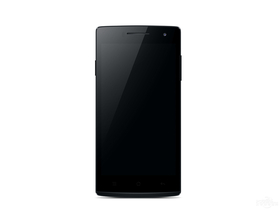 OPPO R6007ǰ