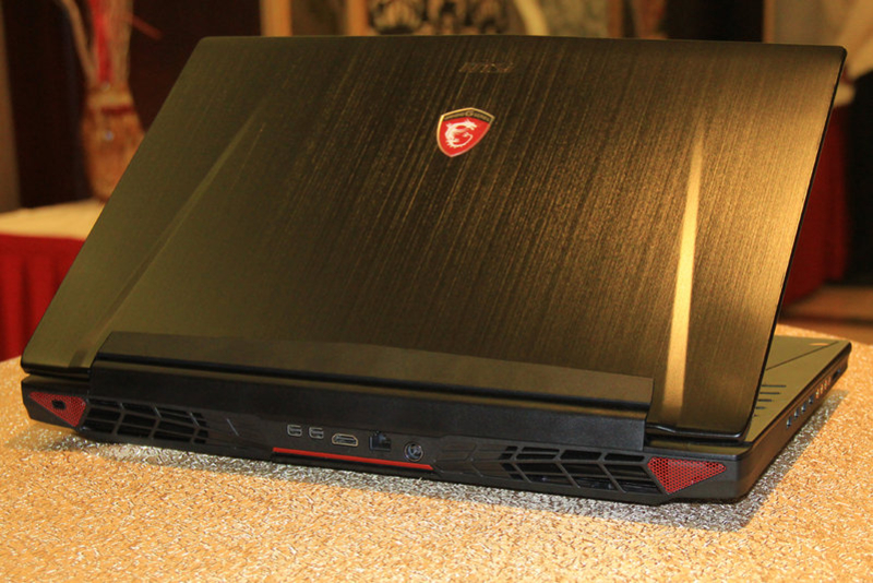 msi΢GT72 2QE-1813CNͼ