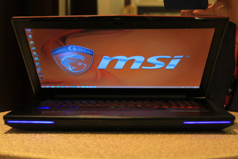 msi΢GT72 2PE-022CNͼ