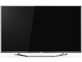 TCL L75H9500A-3D