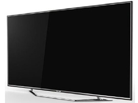 TCL L75H9500A-3D