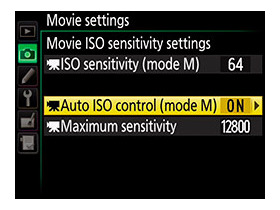 ῵D810