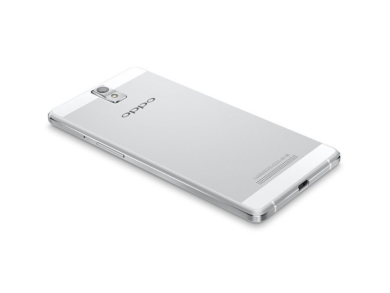 OPPO R3(ƶ4G/R7007)ͼ