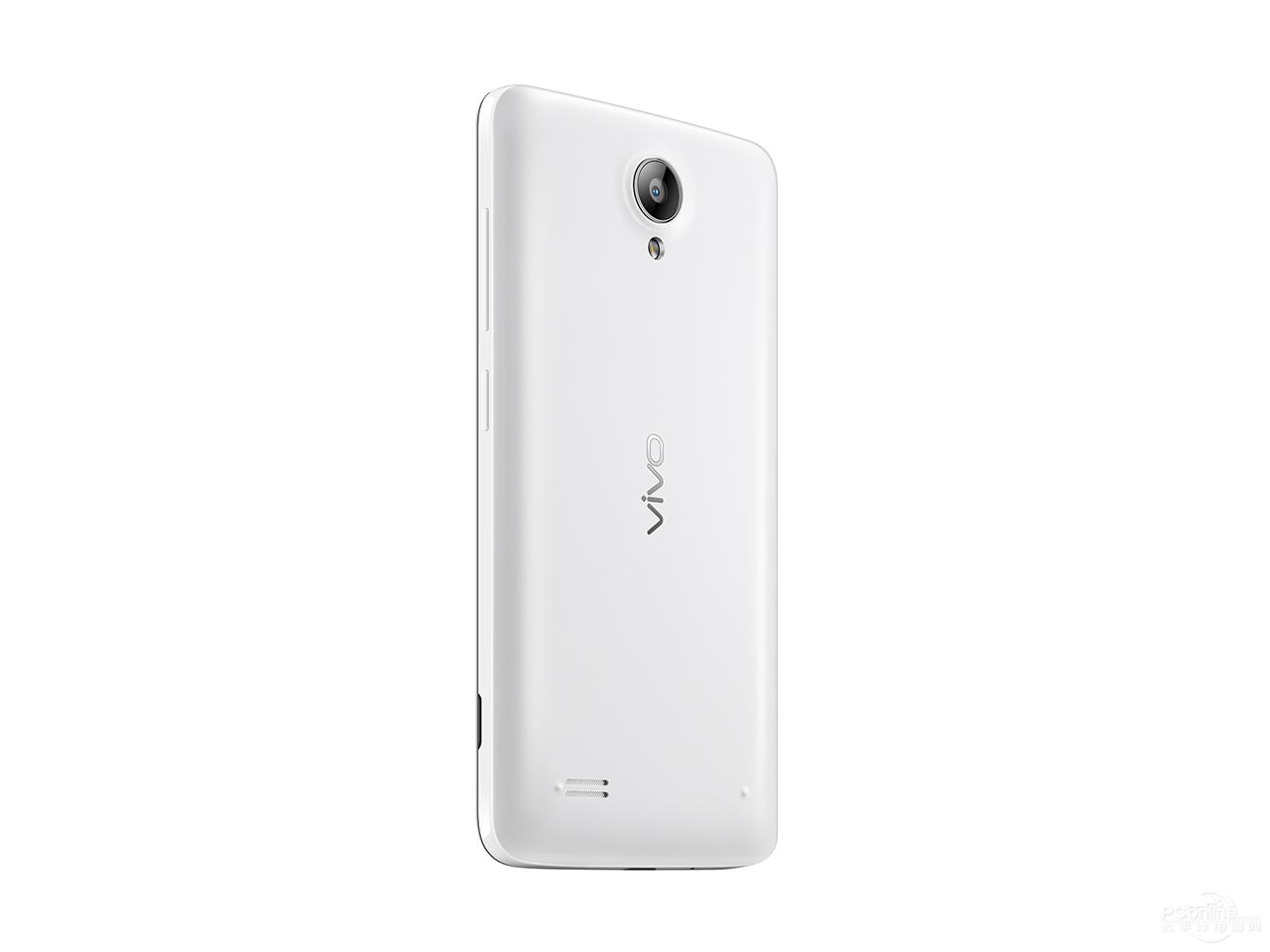 vivo Y22ͼ