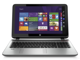 Envy 15-k028TX(J6M28PA)