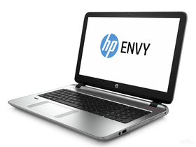 Envy 15-k032TX(J6M94PA)ǰ