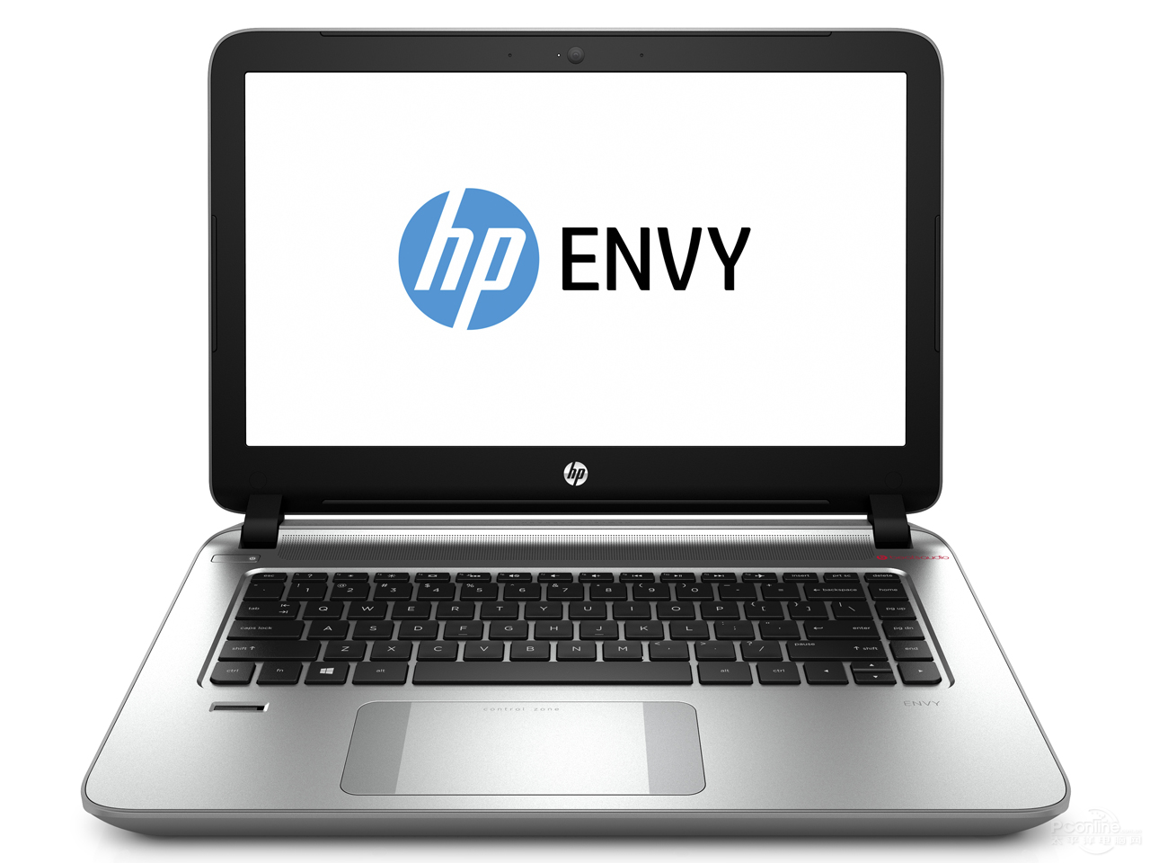 Envy 14-U003TX(J6M89PA)ͼ