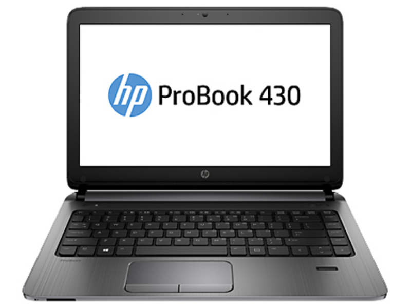 惠普ProBook 430 G2(J4Z29PT)