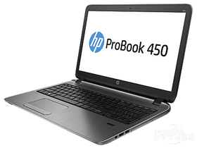 ProBook 450 G2(L9W11PA)