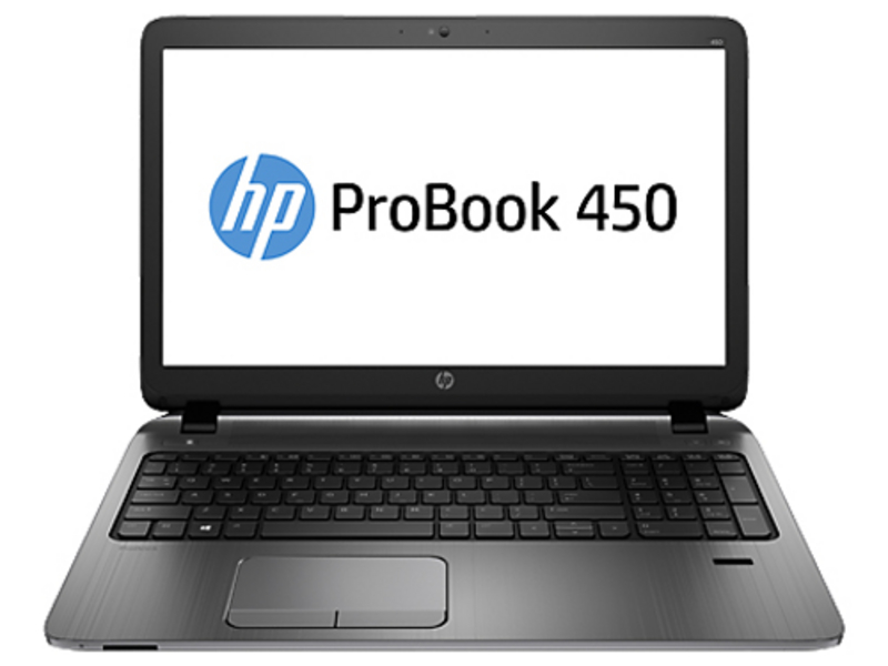 惠普ProBook 450 G2(L7Z04PA)