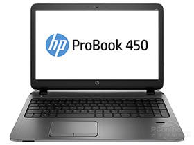 ProBook 450 G2(L9W11PA)