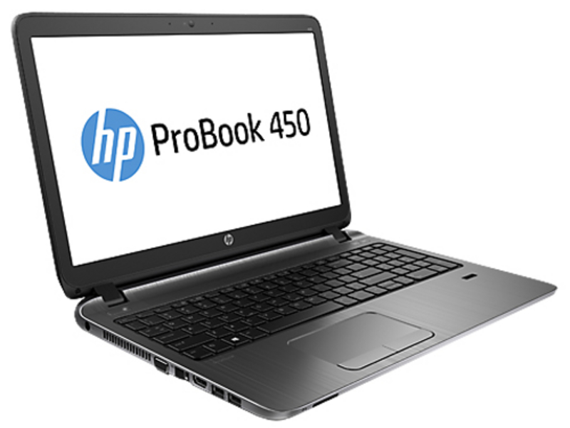 惠普ProBook 450 G2(L7Z04PA)