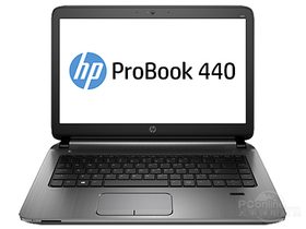ProBook 440 G2(J7W06PA)