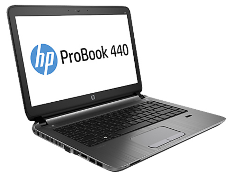 惠普ProBook 440 G2(L0H66PT)
