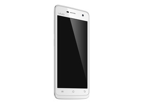 vivo Y22