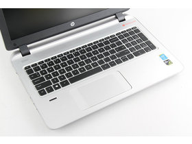 Envy 15-k028TX(J6M28PA)