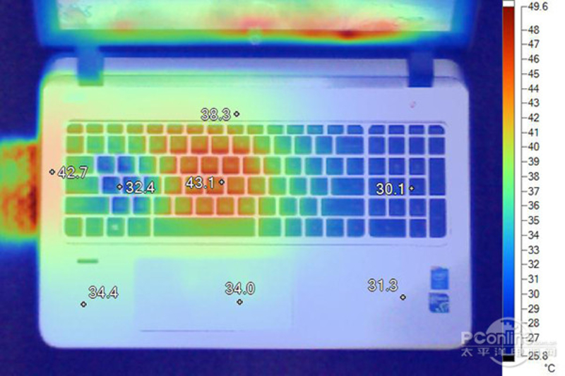 Envy 15-k028TX(J6M28PA)ͼ