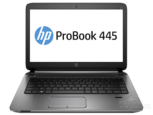 ProBook 445 G2(J7B75PA)ͼ