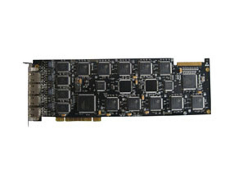 先锋XF-PCI/SE2 图片1