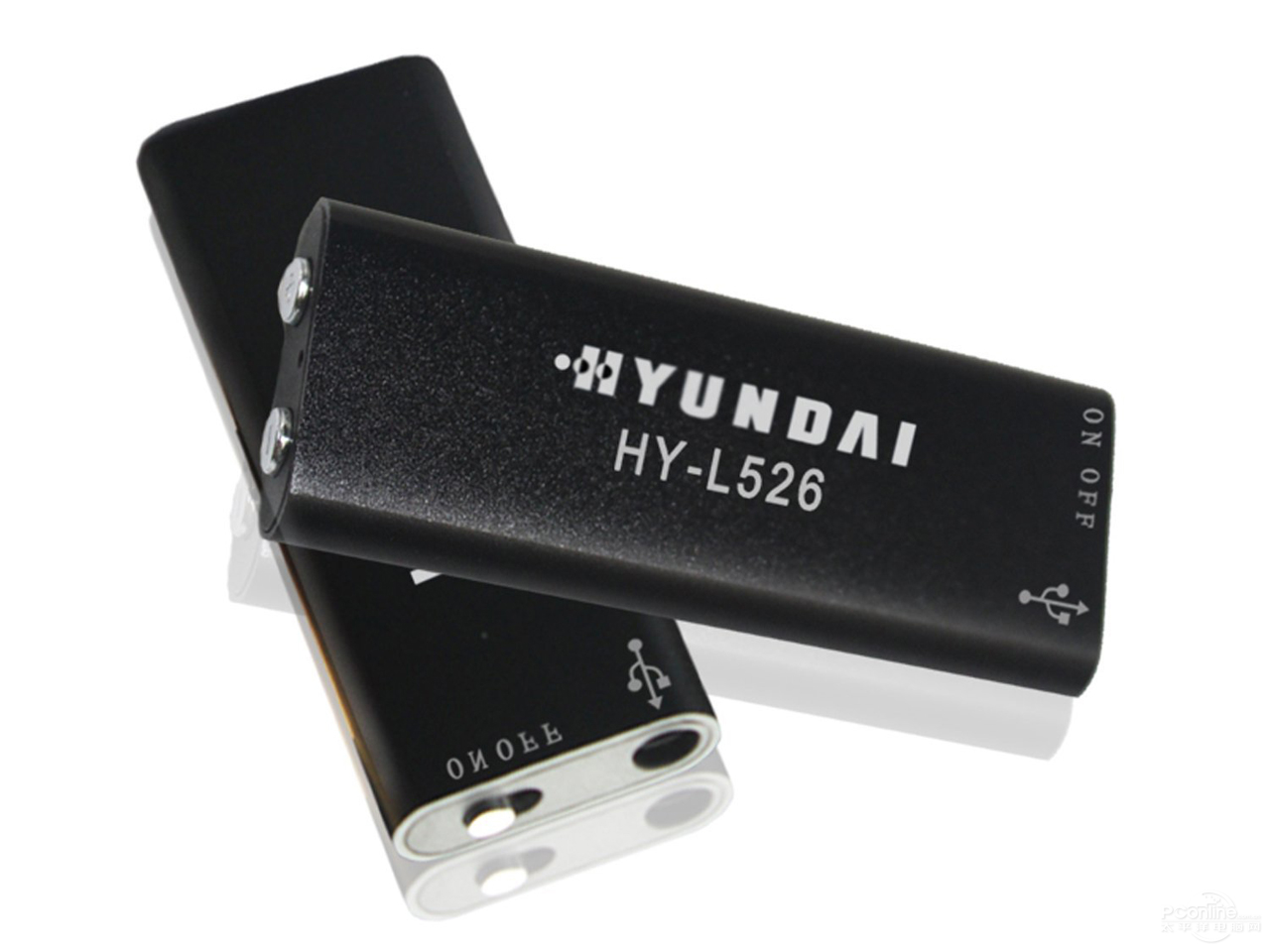 ִHY-L526(8G)ͼ