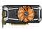 ̩ GTX750Ti-2GD5  PB