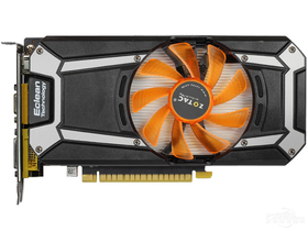 ̩GTX750Ti-2GD5  PB