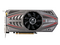 ߲ʺ GTX750-2GD5