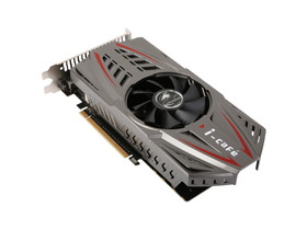 ߲ʺGTX750-2GD5