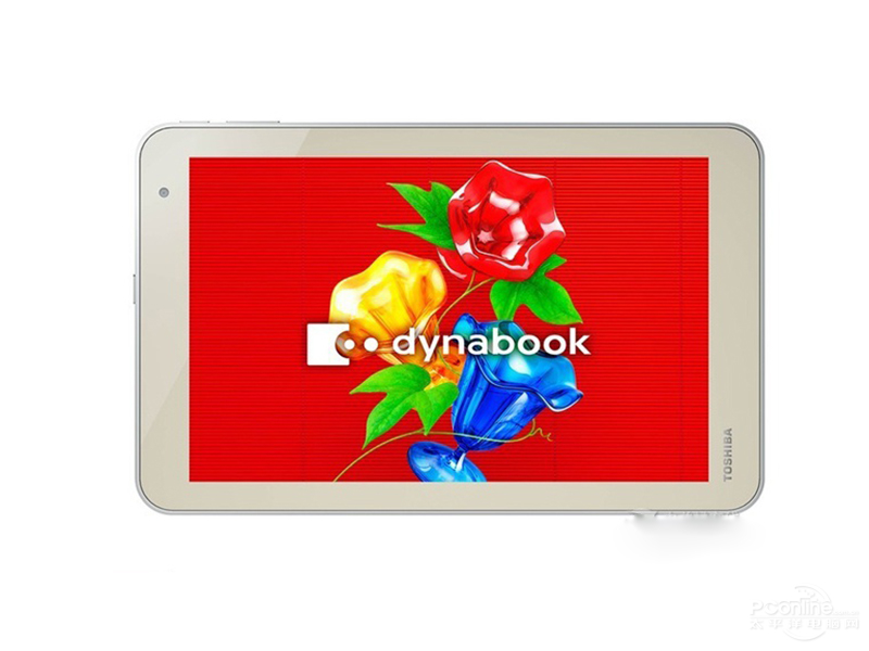 ֥dynabook Tab S38ͼ