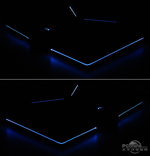 Alienware 18(ALW18D-6868)