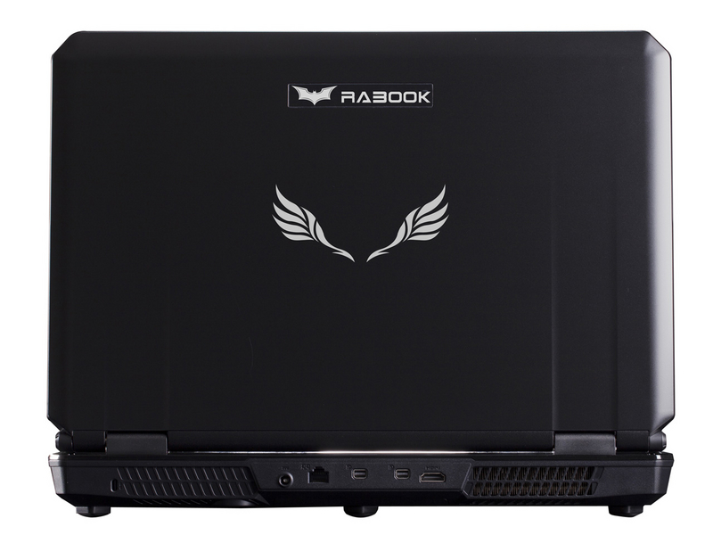 زF660s(i7-4710MQ/16GB/SSD)ͼ