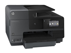 HP Officejet Pro 8610ͼƬ2