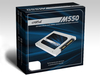 CrucialӢ M550 128GB 2.5Ӣ̬Ӳ 