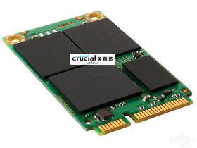 CrucialӢ M500 120GB mSATA ̬Ӳ 45