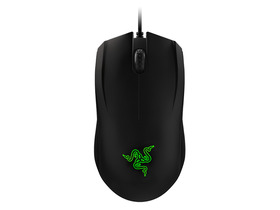 Razer Abyssus2014ͼ