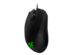 Razer Abyssus2014Ҳ