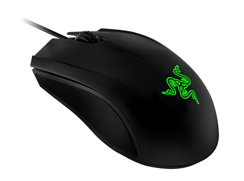 Razer Abyssus2014ͼ