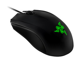 Razer Abyssus2014