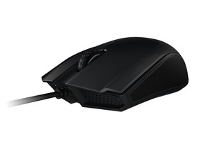 Razer Abyssus2014Чͼ