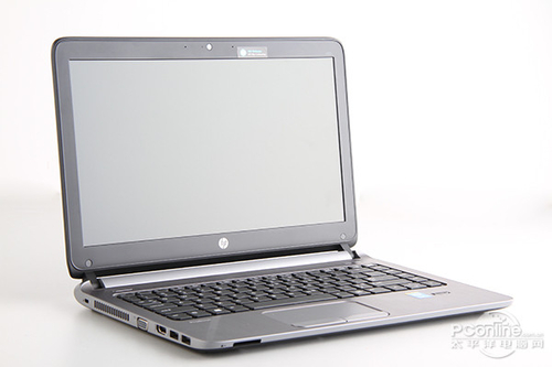 惠普ProBook 430 G2(J5W67PA)