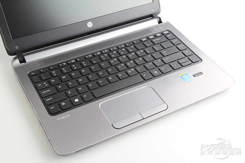 ProBook 430 G2(L0H63PT)ͼ