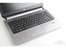 ProBook 430 G2(L0H63PT)