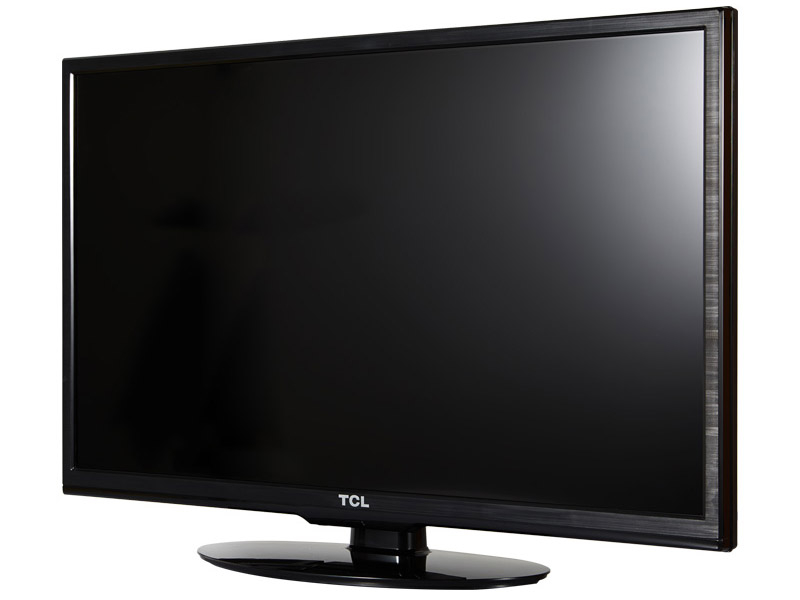 TCL LE48D8800