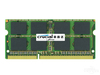 CrucialӢ DDR3 1066 4GB*2 MacʼǱڴ PC3-8500