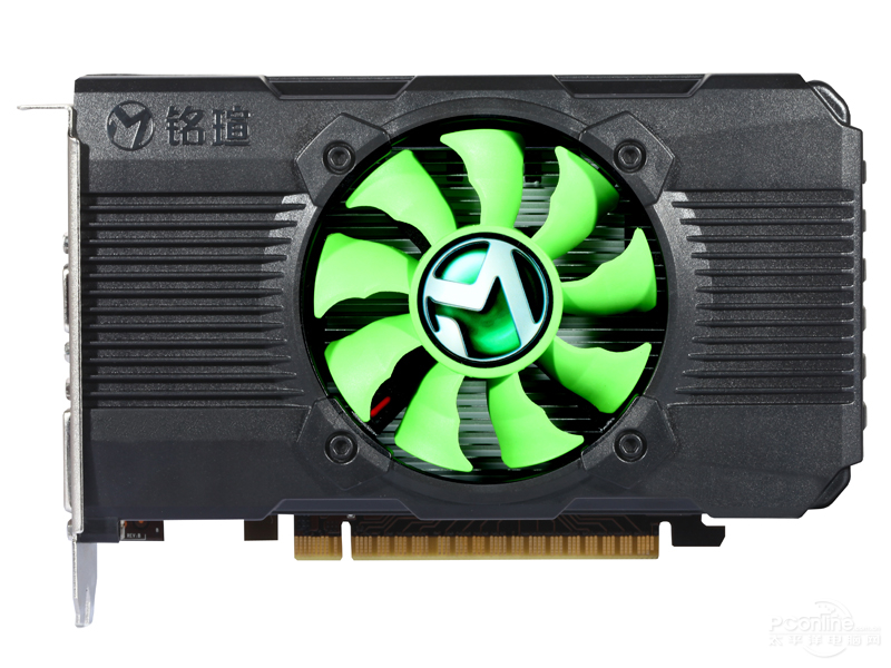 uNVIDIA GeForce GT730ͼ