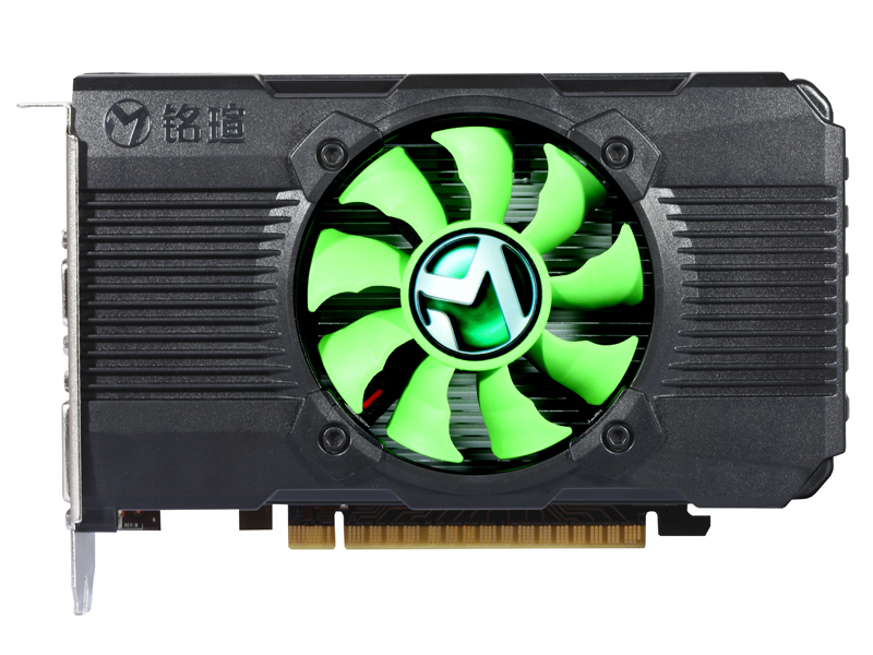 铭瑄NVIDIA GeForce GT730