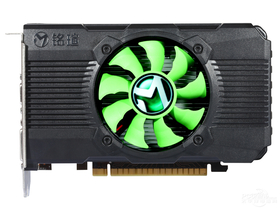 uNVIDIA GeForce GT730