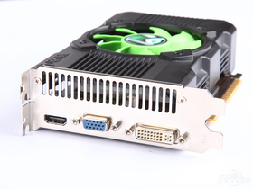 uNVIDIA GeForce GT730