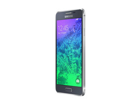 Galaxy Alpha G8508S45ǰ