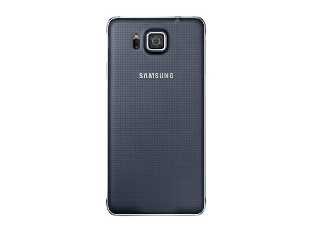 Galaxy Alpha G8508Sͼ